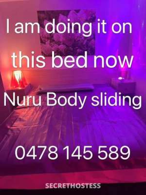 28Yrs Old Escort Rockhampton Image - 3