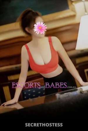 28Yrs Old Escort Rockhampton Image - 6