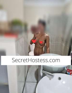 30Yrs Old Escort Size 10 Brisbane Image - 12