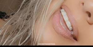 30 year old Escort in Townsville Everything you want in one, Townsville