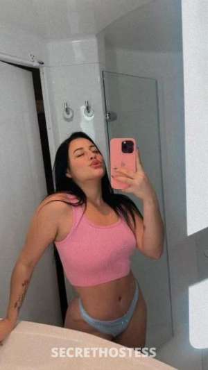 30Yrs Old Escort Rockhampton Image - 2