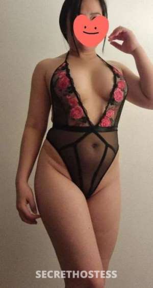 30 year old Thai Escort in Bathurst Sexy beautiful Thai girl, Bathurst