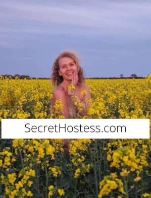 34Yrs Old Escort Geelong Image - 6