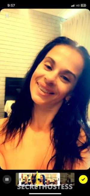 35Yrs Old Escort Alice Springs Image - 1