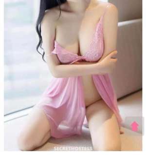35Yrs Old Escort Mandurah Image - 1