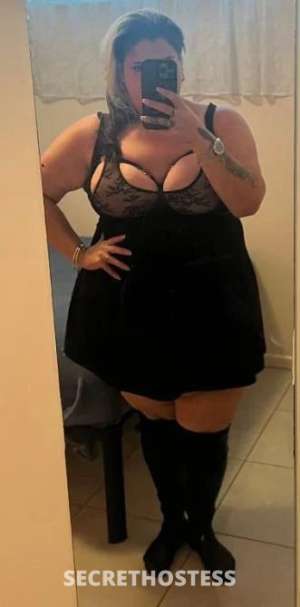 Stacey BBW Oral Queen •Final months in QLD•, Gordon Park in Brisbane