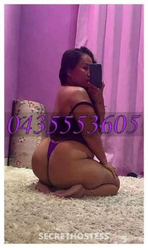 37Yrs Old Escort Adelaide Image - 1