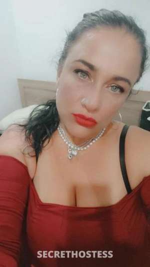 42 year old Australian Escort in Mackay Australian, brunette , tanned , 14ff natural breasts, Mackay