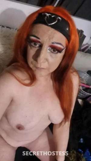49Yrs Old Escort Adelaide Image - 1