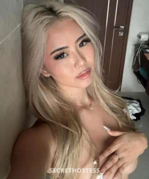 Abbie 28Yrs Old Escort Darwin Image - 2