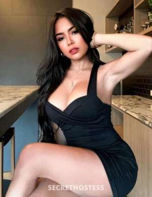 24 year old Escort in Mackay Sexy Girl Natural DD cup tits Available now to latexxxx-xxx-