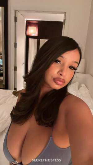 24 year old Hispanic Escort in Mason City IA I’m YIN, who’s YANG ?¿... – Your Escape Awaits