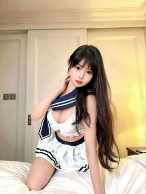 Escort 165CM Tall Taipei Image - 2