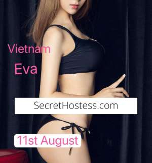 Escort Gosford Image - 17