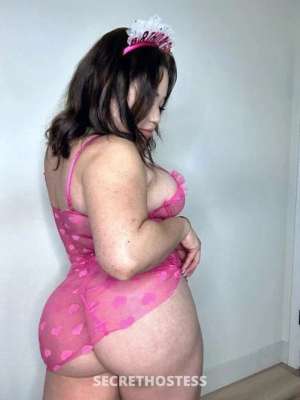 Becky 21Yrs Old Escort Adelaide Image - 3