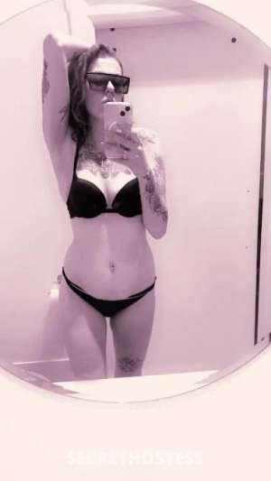 33 year old Australian Escort in Abermain Maitland Aussie Escort Abermain