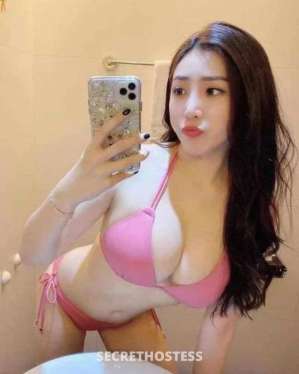 Time to incall Generous Sex Goodness pics AMAZING services,  in Rockingham