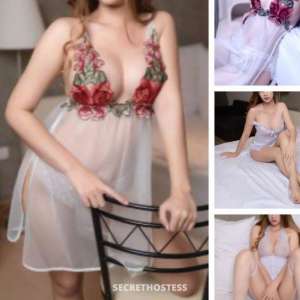 32 year old Asian Escort in Toowoomba Sexy girl in town . Beautiful Asian girl, Toowoomba