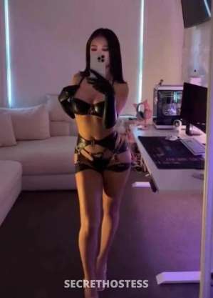 Fiona 23Yrs Old Escort Rockingham Image - 1