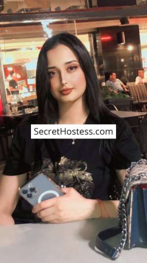 Haya 25Yrs Old Escort 61KG 167CM Tall Bali Image - 8