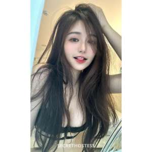 Hazel 22Yrs Old Escort Size 8 48KG 161CM Tall Adelaide Image - 3