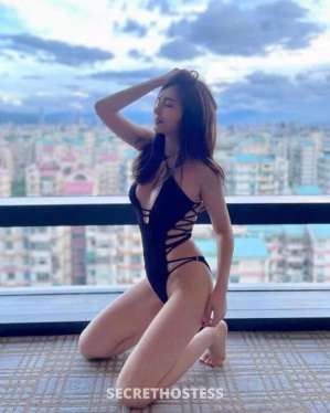 Hazel 22Yrs Old Escort Size 8 48KG 161CM Tall Adelaide Image - 8