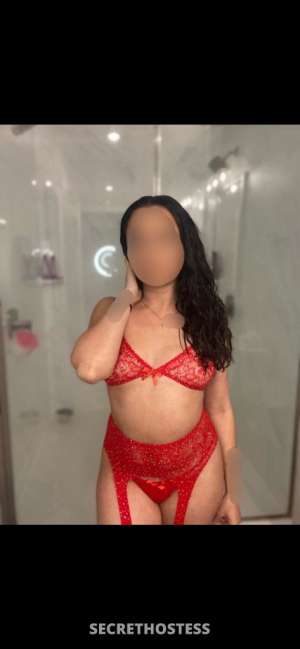 Jen 25Yrs Old Escort Image - 1