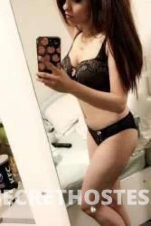 Kate 24Yrs Old Escort Brisbane Image - 2