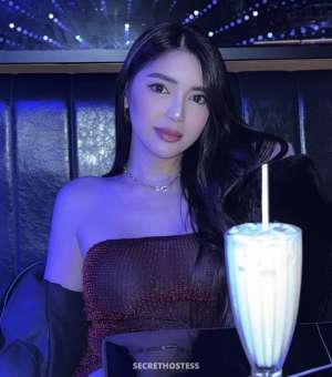 23 year old Asian Escort in Bangkok ......., escort