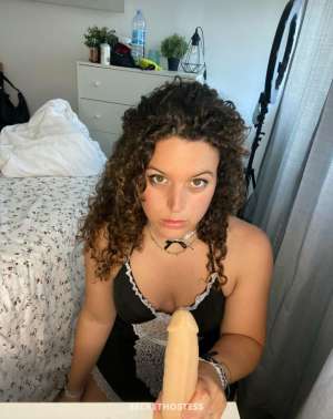 Laura 27Yrs Old Escort Bozeman MT Image - 6