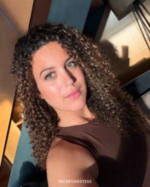 Laura 27Yrs Old Escort Bozeman MT Image - 7