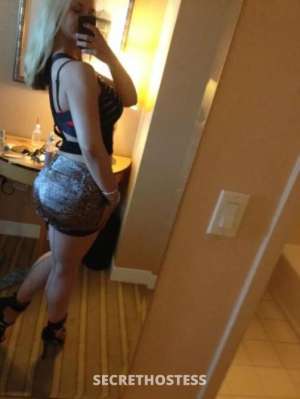 Marie 25Yrs Old Escort Mount Isa Image - 5