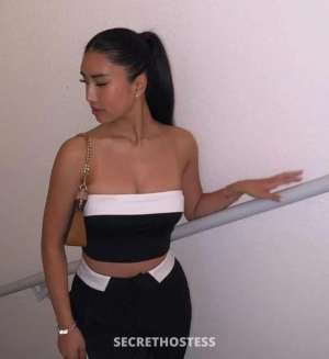 100 INDEPENDENT PRIVATE ESCORT MIA travel tour, Brisbane  in Brisbane
