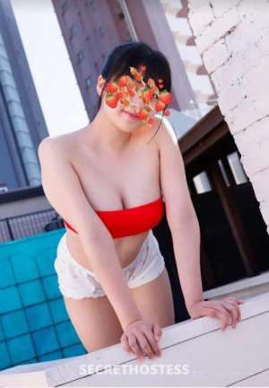 Mimi 28Yrs Old Escort Darwin Image - 0