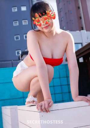 Mimi 28Yrs Old Escort Darwin Image - 1