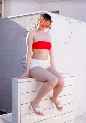 Mimi 28Yrs Old Escort Darwin Image - 2
