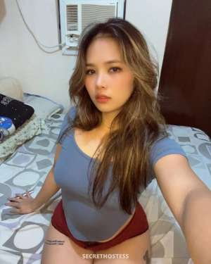 Norah 25Yrs Old Escort 155CM Tall Ajman Image - 2