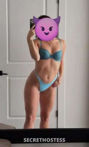 24 year old Australian Escort in Kalgoorlie 100 AussieBabe**DTF**Ollie**incalloutcall**tightwetpussy**