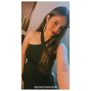 Parramatta hot indian girl available for outcall incall in Sydney