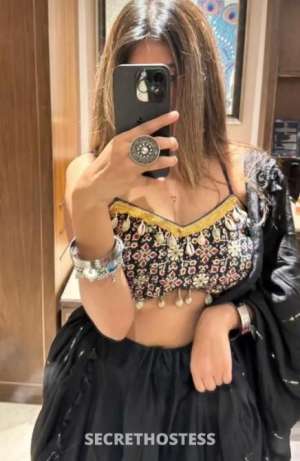 Riya 22Yrs Old Escort Brisbane Image - 3
