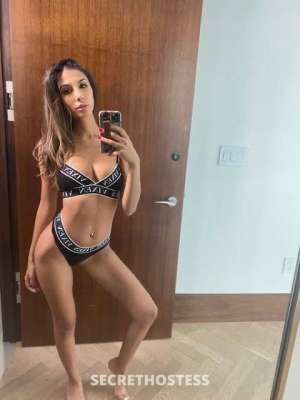 Rose 27Yrs Old Escort Monroe MI Image - 3