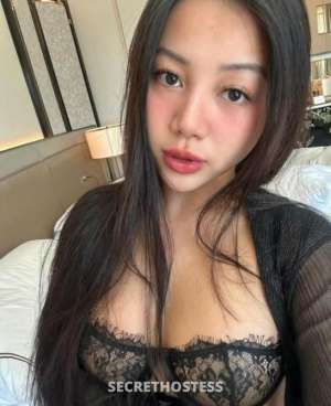 An Better Escape in Bendigo Premium Private Personal Service in Bendigo