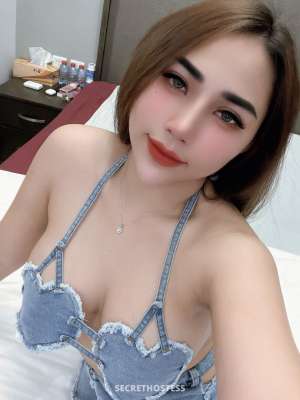 Ruby 22Yrs Old Escort 163CM Tall Dubai Image - 1