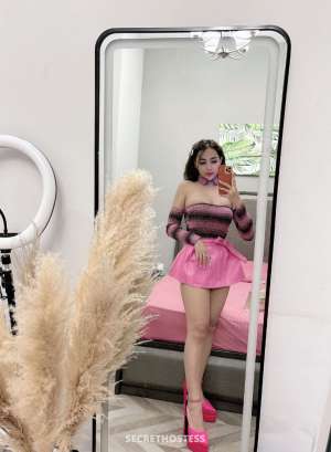 Ruby 22Yrs Old Escort 163CM Tall Dubai Image - 10