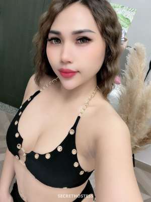 Ruby 22Yrs Old Escort 163CM Tall Dubai Image - 13