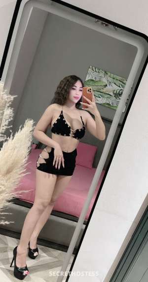 Ruby 22Yrs Old Escort 163CM Tall Dubai Image - 14