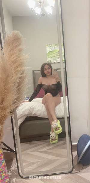 Ruby 22Yrs Old Escort 163CM Tall Dubai Image - 15