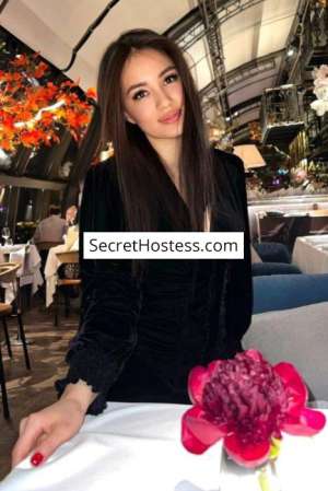 Ruby 26Yrs Old Escort 61KG 167CM Tall Karachi Image - 4