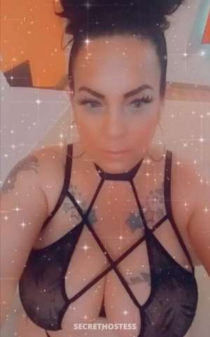 40 year old American Escort in San Jose CA 😘💋 sexy big booty latina milf 💋😘 cum lick my 