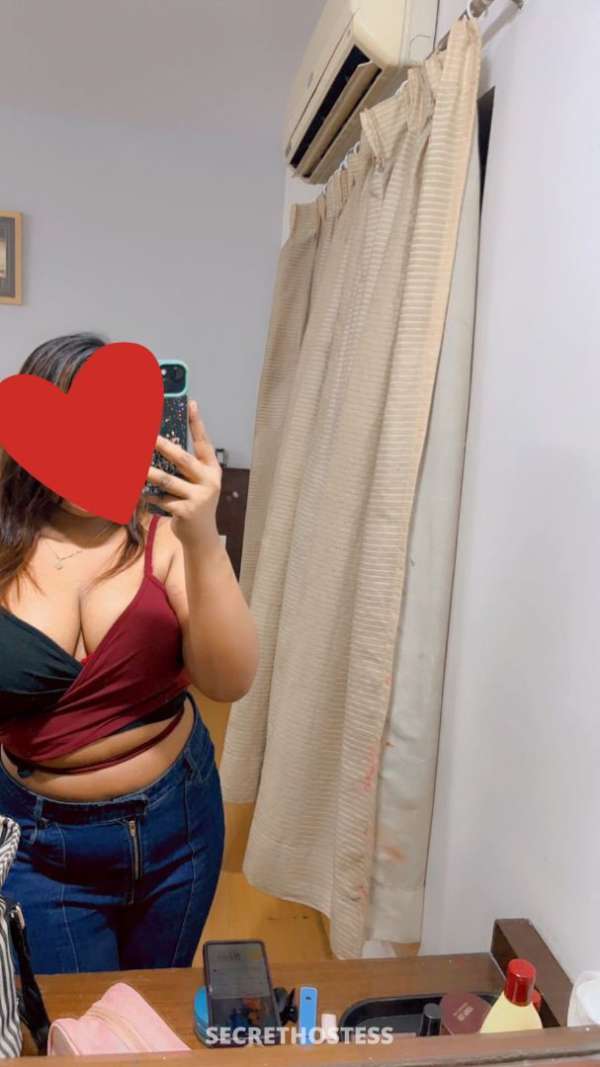 23Yrs Old Escort 159CM Tall Bangalore Image - 0
